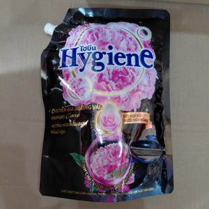Suavizante de Telas Líquido Hygiene Expert Care 1.1L - Product Image 3