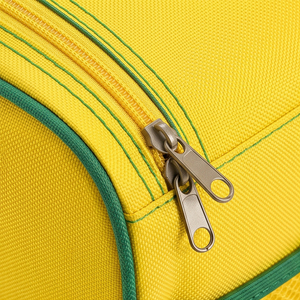 Bolsas para Guantes de Portero Profesionales, Nuevo Diseño, Artículos Deportivos, Bolsas para Guantes de Portero en Venta en Línea - Product Image 3