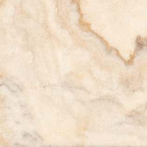 กระเบื้องพอร์ซเลน HD-311 ขนาด 600x600 มม. หนา 8.5 มม. ป้องกันแบคทีเรีย กันลื่น เคลือบดิจิตอล ขัดเงา คุณภาพพรีเมียม สำหรับพื้นที่เชิงพาณิชย์ - Product Image 2