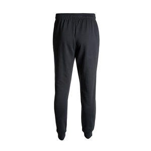 Pantalones de Hombre Elásticos Premium, Cómodos, Mezcla de Algodón, Ideales para Uso Diario - Product Image 6