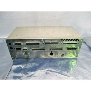Digital Dynamics 27-10318-00ตัวควบคุม I/O, อุปกรณ์เซมิคอนดักเตอร์มรดกระดับโลกที่101774เชื่อถือที่ - Product Image 2