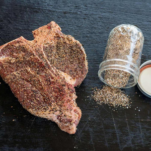 Prêt à expédier – Qualité supérieure – Vente en gros – Mélange d'assaisonnements de qualité alimentaire – Approvisionnement en vrac – Qualité supérieure – Fabricant exportateur - Product Image 3