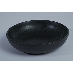 Service de vaisselle en céramique Agung Keramik, écologique, léger, non toxique, incassable, style Japandi, bols pour pique-nique et randonnée - Product Image 6
