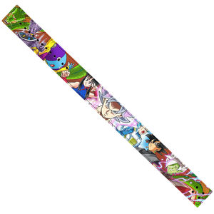 Custom Logo New Design Leather Power Lifting Belts Gym Training Straps <b>Safety</b> Belts for Weight Lifting and Powerlifting Belts - Product Image 5