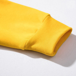 Sweat-shirts à capuche d'hiver pour hommes les mieux notés, respirants, en polyester/coton numérique, service OEM, étiquetage privé, tailles jeunes et adultes - Product Image 5