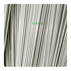 Top Quality Fiberglass <b>Rod</b> with Low Price Fiberglass <b>Rod</b> Manufacturer - Product Image 4