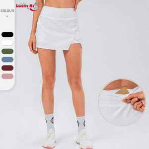 Tela Deportiva Personalizada OEM, Tejido Elástico de Punto Directo de Fábrica - Product Image 1