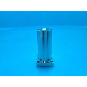 ชุดกรองแบบอินไลน์ MICROFLEX MFR-020-C11 มือสอง ใช้งานได้ทันที อะไหล่อุปกรณ์เซมิคอนดักเตอร์รุ่นเก่า - Product Image 1