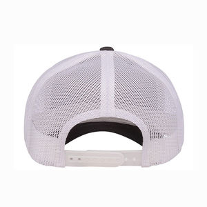 Casquette de baseball personnalisée de haute qualité avec logo, unisexe, pour adultes, réglable, quatre saisons, décontractée, streetwear, sport, 100% coton - Product Image 3