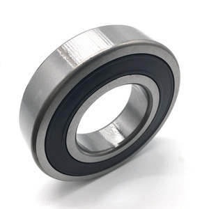 Ban Đầu 628 629 Bóng Mang 6201 6304 2Z C3 Tốc Độ Cao Giá Thấp Cho Xe Máy Phụ Kiện Bộ Phận Động Cơ Bán Lẻ - Product Image 2