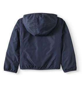 Fashion <b>Light</b> Gray Loose-Fit Bomber <b>Jacket</b> for Men Streetwear Flight Coat with Multiple Pockets Men <b>Jackets</b> - Product Image 2