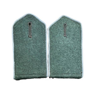 Hombreras Ligeras de Tamaño Personalizado, Hombreras en Oferta, Hombreras a Bajo Precio - Product Image 1