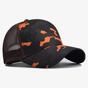 Five-Piece Solid Color Plain Baseball <b>Cap</b> Unisex Casual Cotton Sun <b>Hat</b> Curved Brim Fashionable 5-Panel for Outdoor Sun - Product Image 3