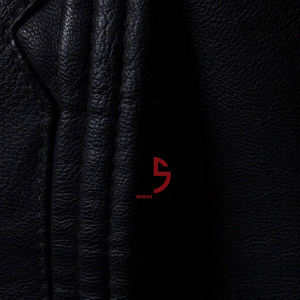 Chaqueta de Cuero Genuino para Hombre, Unisex, de Invierno, Transpirable, Impermeable y Resistente al Viento, Estilo Casual, Personalizable, NURAK SPORTS - Product Image 6