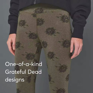 Yoga Women Running Custom Yoga Workout Set Women Gym Fitness <b>leggings</b> High Waist Fitness Clothing Women <b>leggings</b> - Product Image 6