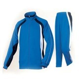 Sarama Sports - Conjuntos de Uniformes Deportivos de Cricket Transpirables para Entrenamiento Profesional, Diseños Personalizados CUS-107 - Product Image 6