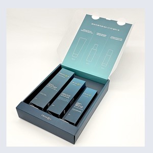 Ensemble de soins coréens K-Beauty Cellasome, 3 pièces, solution de soin naturelle pure à base d'exosomes, fabriqué en Corée - Product Image 4