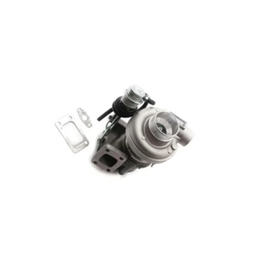 Turbocompresseur ZANGO K3802859X pour groupe électrogène et machines agricoles diesel, numérique, léger (3 kg), haute performance - Product Image 3