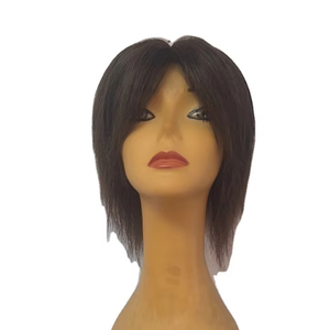 Full Cap Full Head Wig High Quality Indian Remy Hair <b>Body</b> <b>Wave</b> Water <b>Wave</b> Systems Bangladesh TAZ Hair BD - Product Image 1