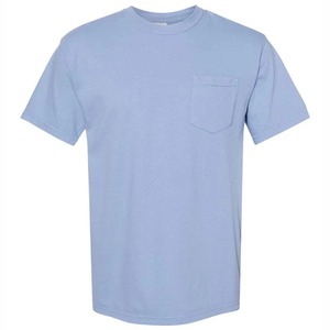 High Quality T Shirt 100% Cotton <b>White</b> T Shirt Blank Wholesale Plain <b>Tshirt</b> for Men Plus Size Men's T-shirt Custom <b>Tshirt</b> Cotton - Product Image 1