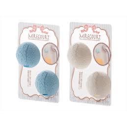 ชุดตะขอดูด2P แบบใหม่ของ mircur - Product Image 1