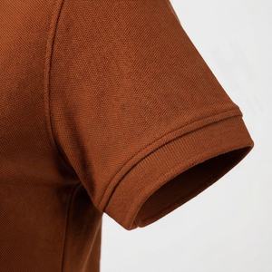 T-shirt pour femmes, coupe ample, manches longues, tissu confortable, idéal pour les journées plus fraîches, vêtements tendance, style branché, coupe confortable - Product Image 6