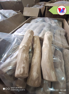 Bâtonnets à mâcher pour chien en bois de café premium du Vietnam – Naturels et durables, approvisionnement direct usine - Product Image 5