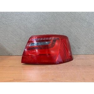 ไฟท้ายมือสอง A6 ขวา รุ่น 4G5945096A - Product Image 1