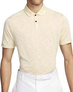 Camiseta Polo de Manga Corta para Hombre, Diseño OEM Nuevo, Logotipo Bordado Personalizado, Camisetas Polo Azules, Camisetas al por Mayor, Camisetas Polo Sedex - Product Image 3