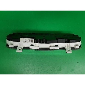 Tableau de bord d'occasion Koleos 2008-2011 GENUINE 248100706R - Product Image 3
