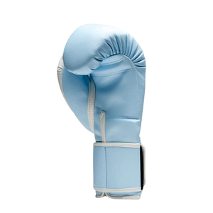 Fabricación de Conjuntos de Boxeo y Sparring de Cuero Vacuno Genuino de Alta Calidad, Hechos a Medida, Protector Inguinal Profesional para Boxeo y Combate - Product Image 6