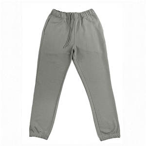 Conjunto Deportivo de 2 Piezas para Hombre y Mujer, Sudadera con Capucha y Pantalones Jogger, 100% Algodón Francés de Primera Calidad - Product Image 3