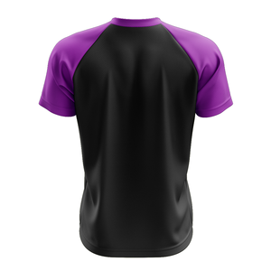 Camisetas de Hombre de la Mejor Calidad, Talla Personalizada, Color Sólido, Precio al por Mayor, Ropa Urbana de Verano, Cuello en V, Manga Corta, Camisetas Casuales para Hombre - Product Image 6