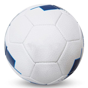 High Quality Eco-Friendly Waterproof Soccer <b>Ball</b> PU PVC TPU Material Durable Water Resistant Factory Wholesale OEM - Product Image 2