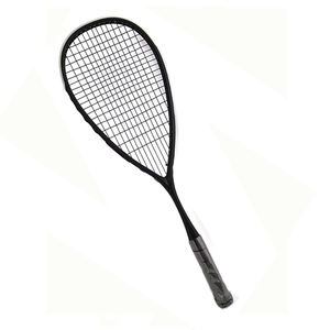 Raquettes De Squash - Product Image 2