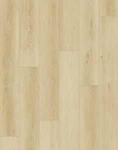VietNam ATTFloor Advanced SPC <b>Flooring</b> with 5 Year Warranty Waterproof UV Coated Surface for Multifamily Residential Communities - Product Image 1
