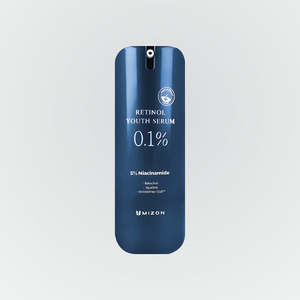 <b>face</b> <b>serum</b> korean Mizon Retinol youth <b>Serum</b> 28g retinol <b>face</b> <b>serum</b> anti age <b>face</b> <b>serum</b> <b>face</b> glowing <b>serum</b> moisture facial <b>serum</b> - Product Image 3