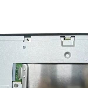 <span class=keywords><strong>LG</strong></span> LM315WR6-SSA132 <span class=keywords><strong>pouces</strong></span> UHD 400 Nits EDP HBR2 30 broches DCI-P3 LM315WR5-SSA1 de panneau de module d'écran LCD IPS pour moniteur d'<span class=keywords><strong>ordinateur</strong></span> - Product Image 3