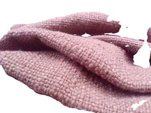 Telas Promocionales 100% Algodón, Nueva Llegada, Estampado Africano en Tela 100% Algodón para Prendas - Product Image 2