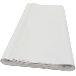 Papier journal léger pour l'impression d'inserts de journaux et les opérations de presse haute vitesse - Product Image 6