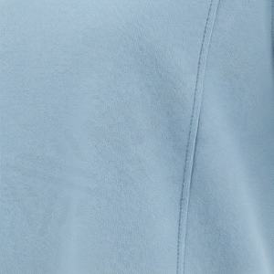 เสื้อยืดผู้หญิงลำลอง ราคาขายส่ง สีตามสั่ง คุณภาพพรีเมียม เนื้อผ้าเบา ระบายอากาศดี แฟชั่นทันสมัย ผลิตจากผ้าฝ้าย - Product Image 5