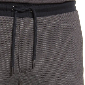 Pantalones Deportivos de Alta Calidad para Hombre en Diferentes Tallas, Uso Casual y al Aire Libre, Pantalones Deportivos Ligeros para Hombre, Servicio OEM - Product Image 6