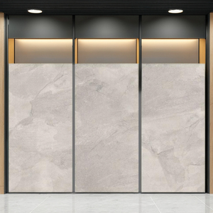 3D หมึก-เจ็ทที่มีคุณภาพสูงการออกแบบหินอ่อนเคลือบกระเบื้องพอร์ซเลน/ห้องนั่งเล่นเซรามิกกระเบื้องปูพื้นหินอ่อน/เคลือบกระเบื้องพอร์ซเลนสำหรับบาร์ - Product Image 1