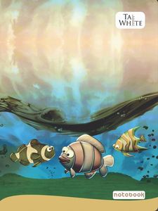 สมุดโน้ตพกพาคุณภาพแท้ พิมพ์โลโก้ ขนาดเล็กอเนกประสงค์ ราคาสุดคุ้ม จากผู้ผลิตในอินเดีย - Product Image 2