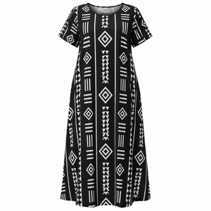 Mumu <b>Suits</b> Solid Lace Breathable Knee-Length Ladies 2026 Custom Made Low Price Hot Sales Style Half Sleeve - Product Image 2