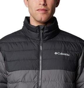 Men's Lightweight <b>Packable</b> Puffer <b>Jacket</b> Waterproof Winter Hood <b>Jacket</b> Custom <b>Packable</b> Quilted Puffer <b>Jacket</b> With Storage Pouch - Product Image 5