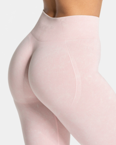 Leggings pour femmes élégants et confortables, leggings tendance pour femmes pour l'exercice, le yoga, l'entraînement et les occasions décontractées, leggings taille haute pour femmes - Product Image 6