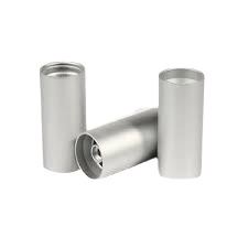 Pièces mobiles pour l'automobile, pièces détachées, fraisage, en acier inoxydable, de précision, pour équipement de café, fabrication - Product Image 2