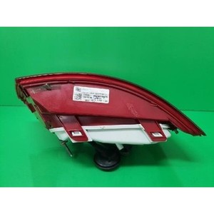 ไฟท้ายมือสอง A6 ซ้าย รุ่น 4F5945095N - Product Image 4