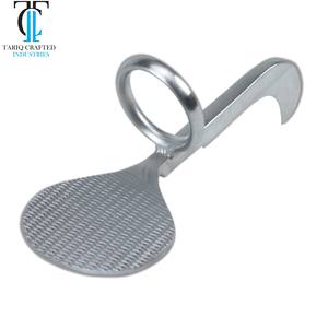 มีดตัดตัวอ่อน Linde สำหรับสัตว์ขนาดใหญ่สูติศาสตร์อุตสาหกรรม - Product Image 5